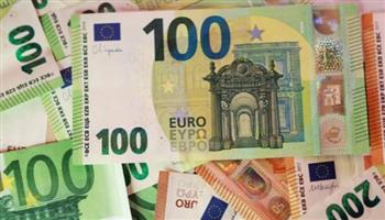   ارتفاع سعر اليورو اليوم.. آخر تحديث لأسعار الصرف