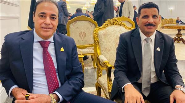 نواب سيناء يطالبون بتعديل قانون جهاز تنمية سيناء لتعزيز الاستثمار والتوسع في التعمير