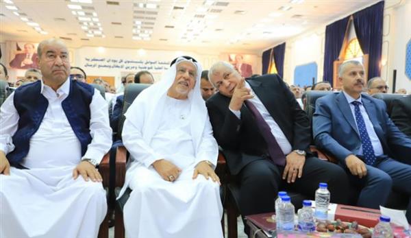 انطلاق الدورة التاسعة للمهرجان الدولي للتمور بسيوة لفتح أسواق جديدة للتصدير