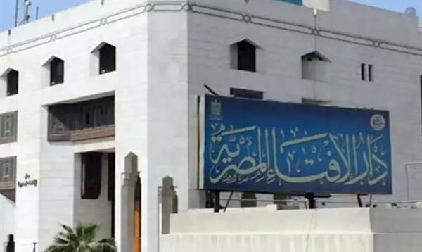 دار الإفتاء تحسم الجدل حول "عليّ الطلاق".. هل يقع الطلاق بهذه الكلمة؟