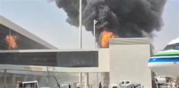   وزير الخارجية الأردني الأسبق: لا مبرر لاستهداف الحوثيين للمدنيين والمطارات في السعودية