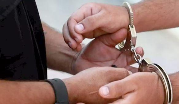 ضبط شخص بالقاهرة لقيامه بالنصب على أعضاء أحد الأندية الرياضية