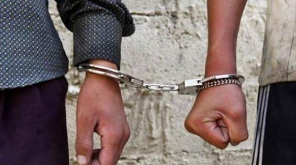 ضبط عنصرين جنائيين لقيامهما بغسل 5 ملايين جنيه حصيلة نشاطهما في السرقة