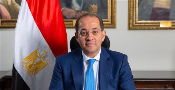 كجوك: 41 مليار جنيه تكلفة 30 مشروعًا بنظام المشاركة مع القطاع الخاص