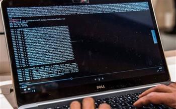   المفوضية الأوروبية تعتزم استخدام الذكاء الاصطناعي للتصدي للهجمات السيبرانية الخطيرة