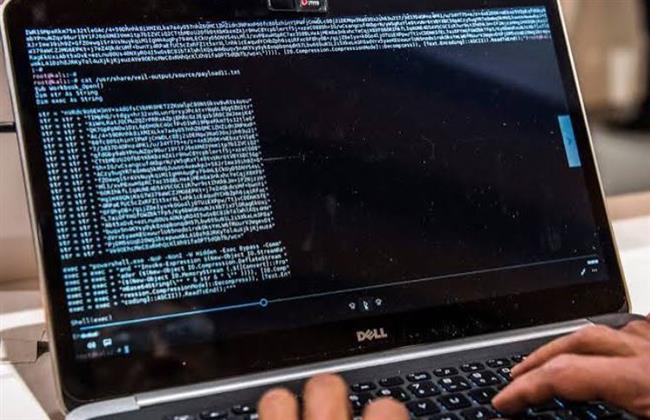 المفوضية الأوروبية تعتزم استخدام الذكاء الاصطناعي للتصدي للهجمات السيبرانية الخطيرة