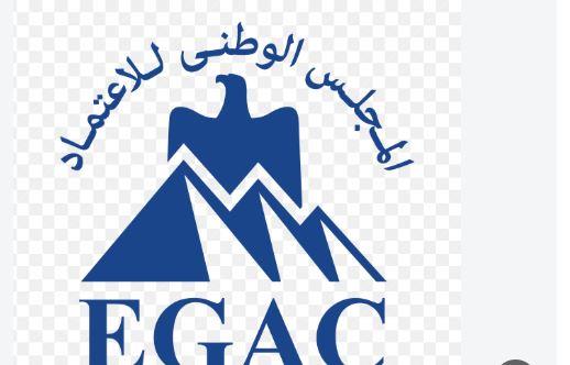 الزراعة تعلن نجاح تقييم «إيجاك» لمعمل بحوث سلامة الغذاء بميناء دمياط