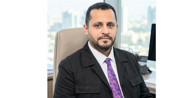 عادل الجوهري: منتدى مصر 2026 فرصة مهمة لتعزيز الحوار المجتمعي