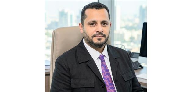 عادل الجوهري: منتدى مصر 2026 فرصة مهمة لتعزيز الحوار المجتمعي