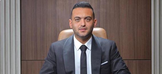 محمد رمضان أبو طالب: وحدة الصف العربي ضرورة في مواجهة استهداف السعودية 