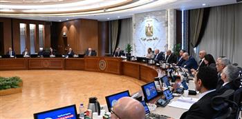   مدبولي: هدفنا من "منتدى مصر 2026" هو الإنصات الجيد لكل شواغل المواطن والرأي العام 