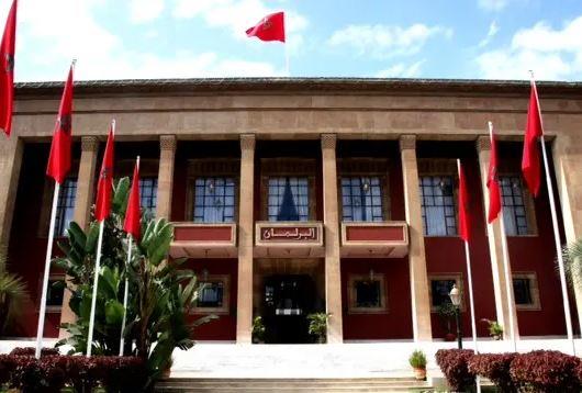 رئيس البرلمان العربي يتطلع لتعزيز التعاون مع مجلس النواب المغربي