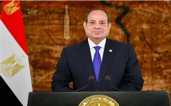   الرئيس السيسي يشهد الندوة التثقيفية للقوات المسلحة بمناسبة الذكرى الـ53 لانتصارات أكتوبر.. بث مباشر