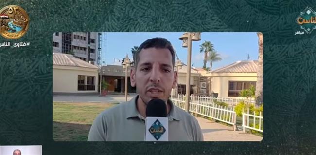 أمين الفتوى يوضح حكم أرباح تيك توك وفيسبوك من البث المباشر وصناعة المحتوى