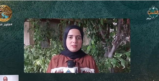أمين الفتوى يوضح حكم تأجيل سداد الدين لاستثمار الأموال رغم القدرة على الوفاء به