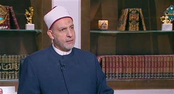   أمين الفتوى يوضح حكم سداد ديون الغارمين من أموال الزكاة