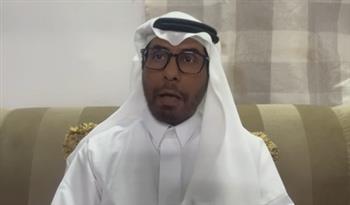   نايف الحربي: تحالف دعم الشرعية لم يكتفِ بالتحذيرات ونفّذ وعيده بالرد على تهديدات الحوثي