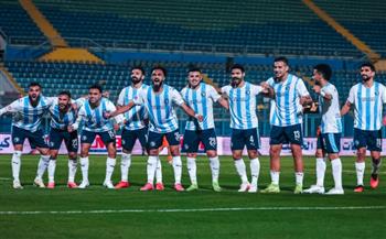   الدخول مجانًا.. المريخ بنتيو يحشد جماهيره لمواجهة بيراميدز في دوري الأبطال