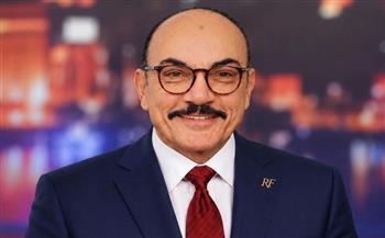 نائب رئيس حزب المؤتمر : كلمة الرئيس تؤكد أن معركة الوعي لا تقل أهمية عن استرداد الأرض