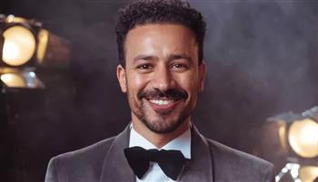   أحمد داود يشارك في ندوة عن رجال محمد خان بمهرجان الجونة السينمائي