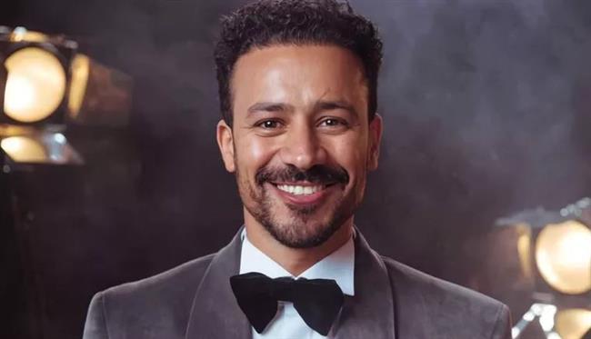 أحمد داود يشارك في ندوة عن رجال محمد خان بمهرجان الجونة السينمائي