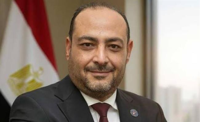 النائب محمد مصطفى كشر: رسائل الرئيس تؤكد أهمية الحفاظ على الدولة