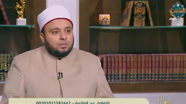 أمين الفتوى يوضح حكم شراء مدفن للأسرة واحتساب ثوابه صدقة جارية للمتوفي