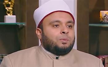   أمين الفتوى يوضح الفرق بين فضل الحج والعمرة في تكفير الذنوب