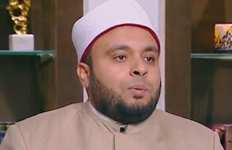 أمين الفتوى يوضح الفرق بين فضل الحج والعمرة في تكفير الذنوب