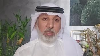   فصيل الصواغ: مضيق هرمز يتصدر أولويات الولايات المتحدة في مساعيها لحل أزمة الطاقة