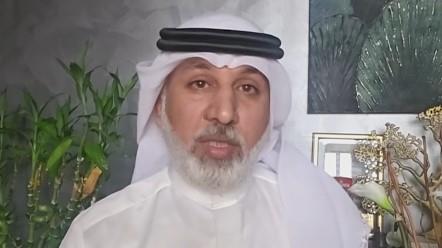 فصيل الصواغ: مضيق هرمز يتصدر أولويات الولايات المتحدة في مساعيها لحل أزمة الطاقة