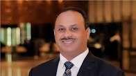 رشاد عبدالغني: كلمة الرئيس السيسي تمثل دعوة واضحة لاستعادة روح أكتوبر 