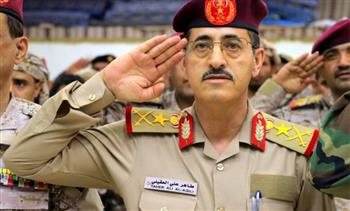 اليمن: نفذنا 2309 عمليات ضمن "فجر اليمن" وتحييد 1250 حوثيا
