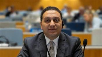 المتحدث باسم مجلس الوزراء: منصة منتدى مصر 2026 سجلت أكثر من 12 مليون مشاهدة خلال 12 يومًا