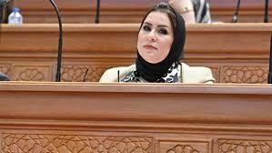   النائبة نيفين الكاتب: كلمة الرئيس السيسي في ذكرى أكتوبر تؤكد أهمية الوعي الوطني