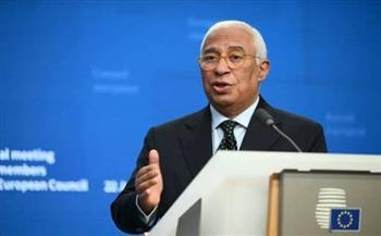   كوستا: الاتفاق على الميزانية الأوروبية طويلة الأجل وتعزيز التنافسية على رأس أولويات الاتحاد