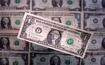   الدولار مقابل الجنيه.. آخر تحديث لسعر الصرف اليوم
