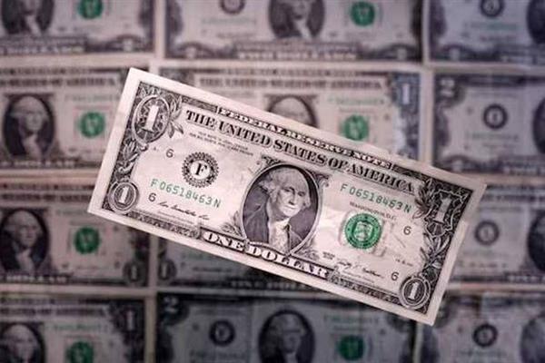الدولار مقابل الجنيه.. آخر تحديث لسعر الصرف اليوم
