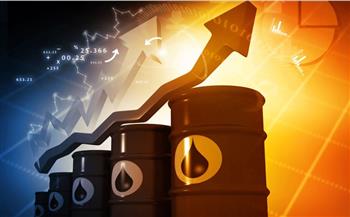   ارتفاع سعر النفط الكويتي إلى 106.23 دولار للبرميل