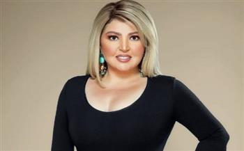  مها أحمد تخرج عن صمتها برسالة مؤثرة: لحد إمتى هنفضل مظلومين؟