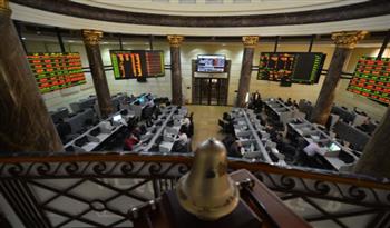   فوزي بخيت وعائلته يرفعون حصتهم إلى 16.2%.. خريطة جديدة لكبار ملاك "يونيباك"