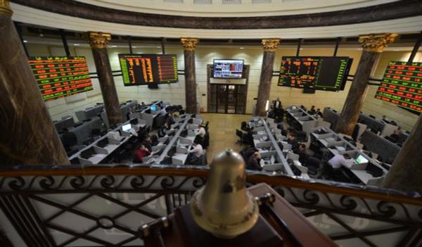 فوزي بخيت وعائلته يرفعون حصتهم إلى 16.2%.. خريطة جديدة لكبار ملاك "يونيباك"