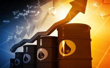   ارتفاع سعر النفط الكويتي إلى 106.23 دولار للبرميل