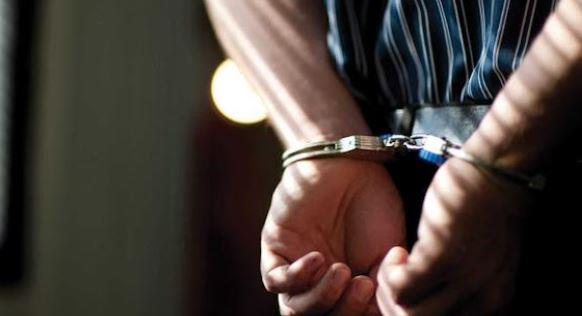 سقوط شخص بالمنيا لقيامه بالنصب والاحتيال على المواطنين