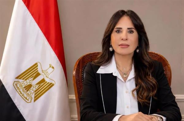 الإسكان تعلن 6 قرعات لتسكين أراضي العبور الجديدة يومي 19 و20 أكتوبر