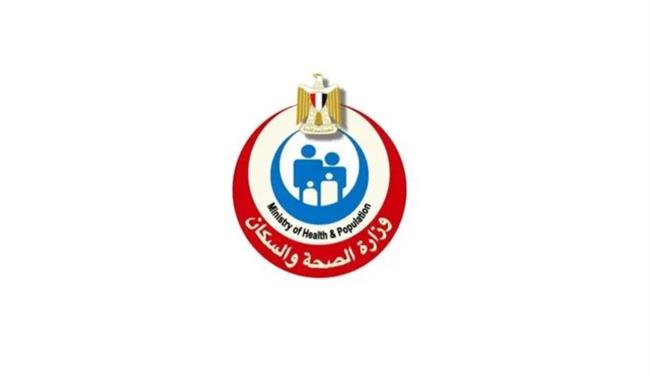 الصحة: فحص 24.6 مليون مواطن للكشف عن الأمراض المزمنة والاعتلال الكلوي