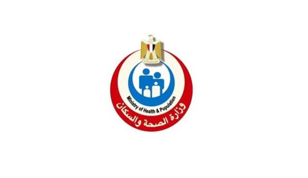الصحة: فحص 24.6 مليون مواطن للكشف عن الأمراض المزمنة والاعتلال الكلوي