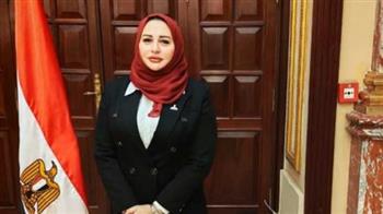   صبري: رسائل الرئيس في الندوة التثقيفية للقوات المسلحة ترسم طريق حماية الدولة