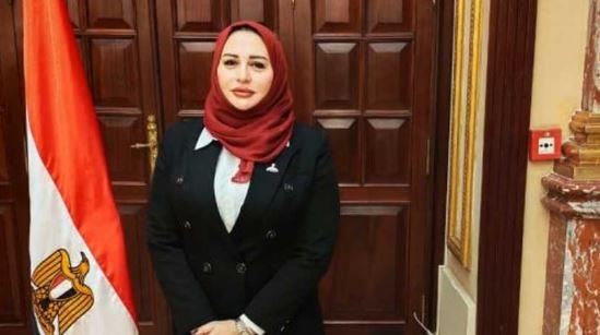 صبري: رسائل الرئيس في الندوة التثقيفية للقوات المسلحة ترسم طريق حماية الدولة