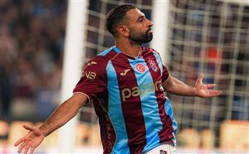   موعد مباراة طرابزون سبور في دوري المؤتمر الأوروبي